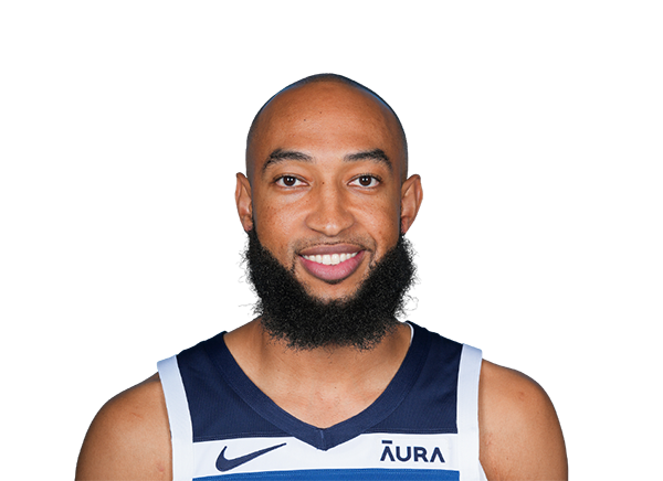 https://img.sxxojz.com/img/basketball/player/deada6237ce26544de4db0a7a5781408.png