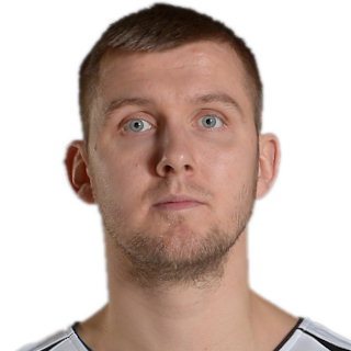 https://img.sxxojz.com/img/basketball/player/e1d05601c2a87646b91ed986127b522b.png