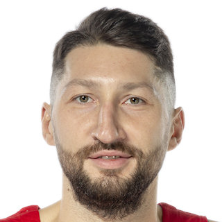 https://img.sxxojz.com/img/basketball/player/e8237ba4f8156006fcf0d88d6fab8ef4.png