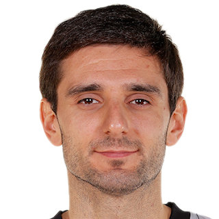 https://img.sxxojz.com/img/basketball/player/e97f41cca638514557d4eaeed6f2ceea.png