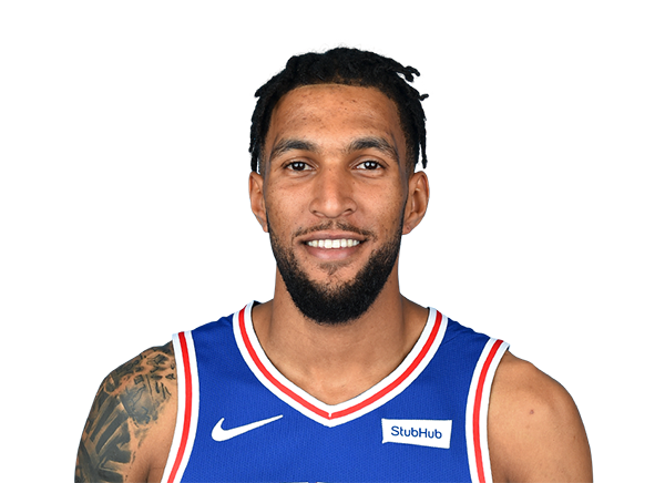 https://img.sxxojz.com/img/basketball/player/e9cc76fe1f608901d6daf2dc4d25ab28.png