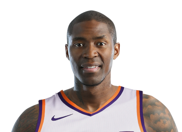 https://img.sxxojz.com/img/basketball/player/e9ffef875a4eeef5e90c2c4412025c28.png