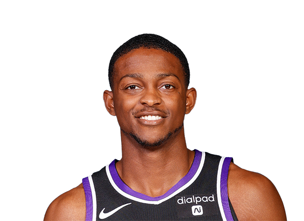 https://img.sxxojz.com/img/basketball/player/f144a0773910986e4a4b0d0a3c092e30.png