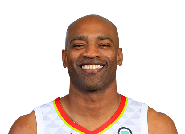 https://img.sxxojz.com/img/basketball/player/f4dfa6641fa225d115f917ccf75e4275.png