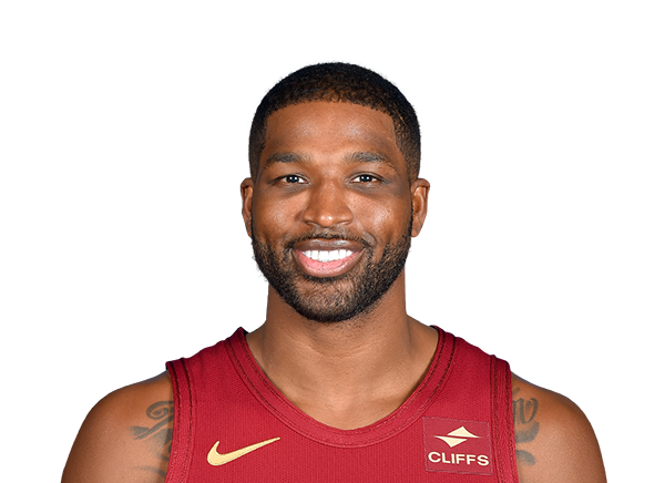 https://img.sxxojz.com/img/basketball/player/fa91df2c295ed8741b2e5336a0be1d66.png