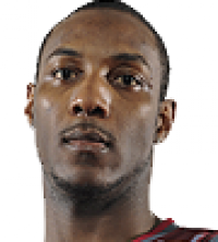 https://img.sxxojz.com/img/basketball/player/fb9eb6d1fdf5e3ba3ab55c6795c75811.png