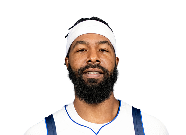 https://img.sxxojz.com/img/basketball/player/fd853a5c1e9a3f4b4a11cb39c34bafb0.png