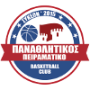 https://img.sxxojz.com/img/basketball/team/c04e50ed82c949d9ba952b66ee02dbed.png