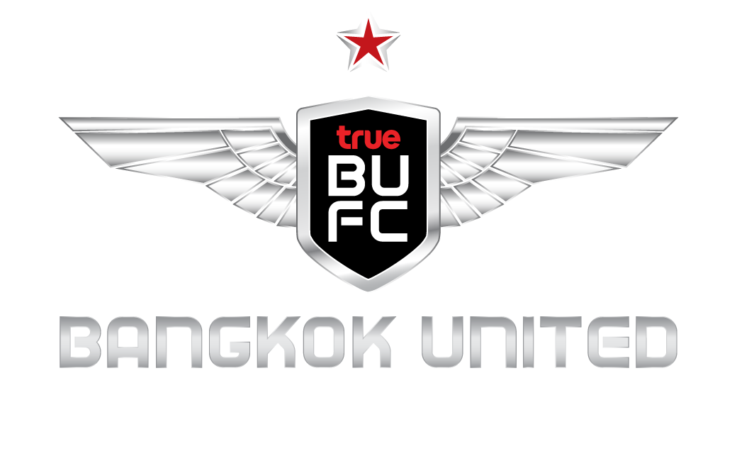 BangkokUnitedU23